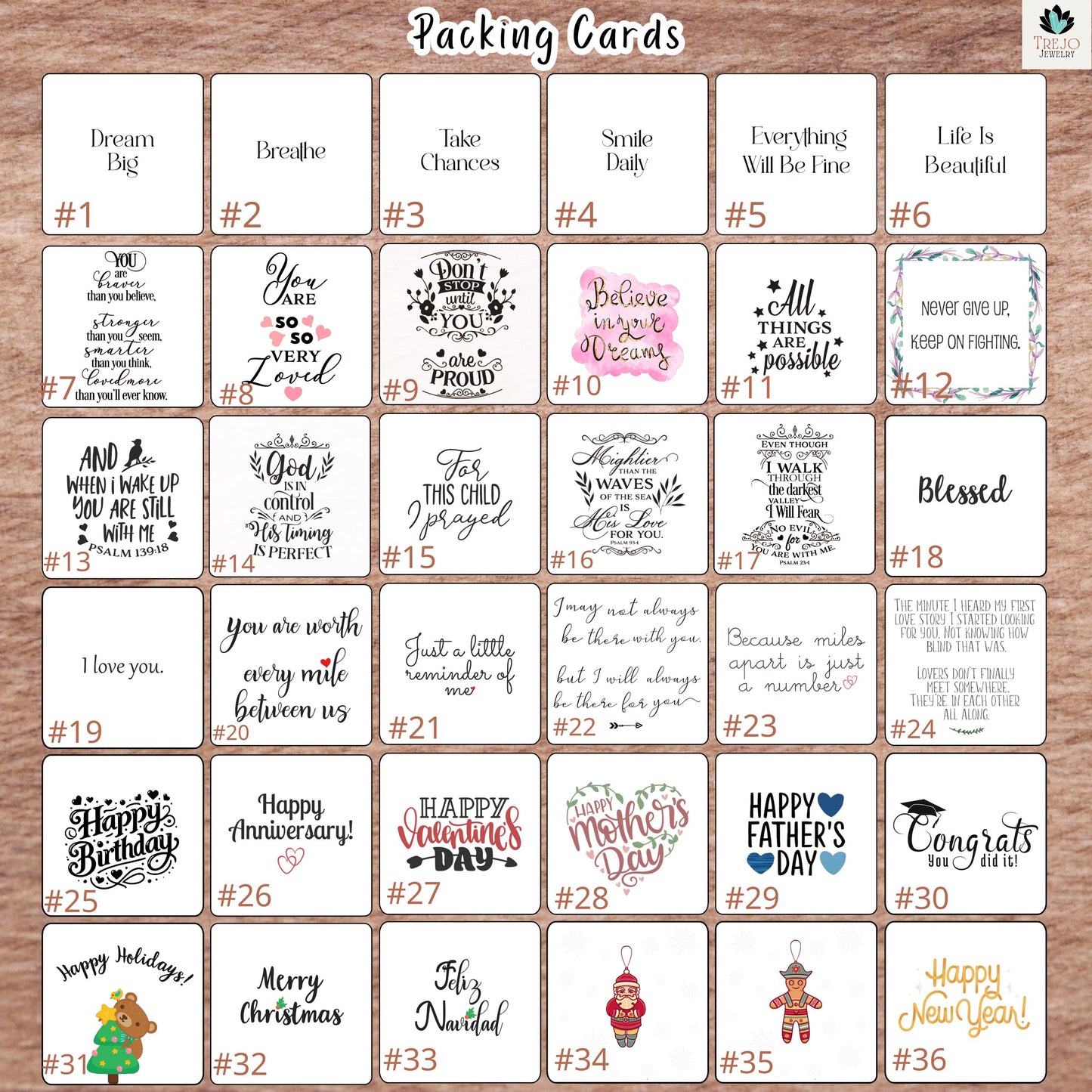 Grey and Dark Orange, Bead Braided