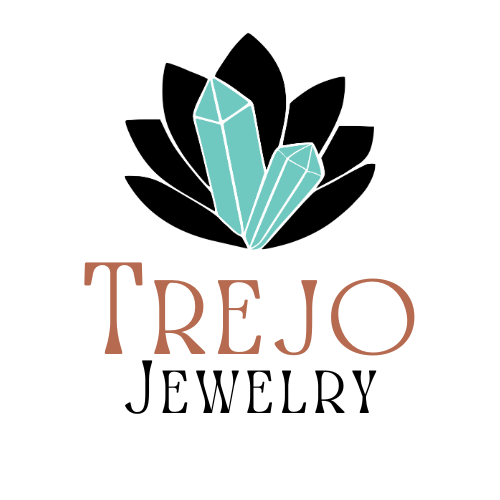 Trejo Jewelry